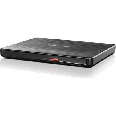 Lenovo Slim DVD Burner DB65
