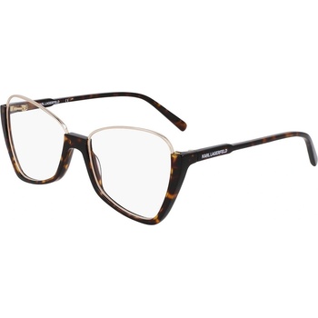 KARL LAGERFELD KL354 242 (KL354 242)