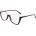 KARL LAGERFELD KL354 242 (KL354 242)