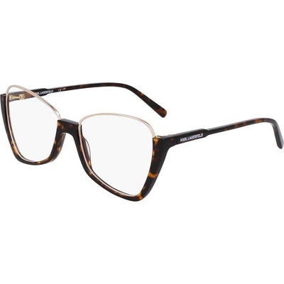 KARL LAGERFELD KL354 242 (KL354 242)