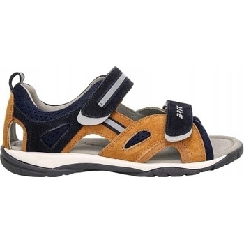 Bartek 8441463 Granátová