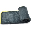 Work Stuff Beast Drying Towel 1100 GSM 70 x 50 cm