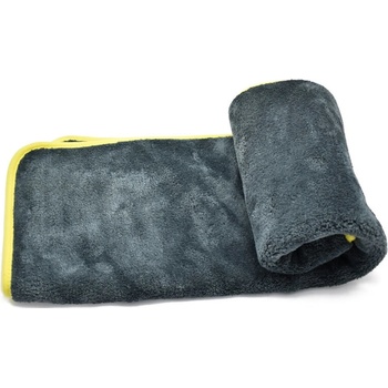 Work Stuff Beast Drying Towel 1100 GSM 70 x 50 cm