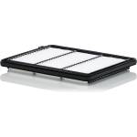 Mann-filter Въздушен филтър mann-filter c 25 051 Въздушен филтър