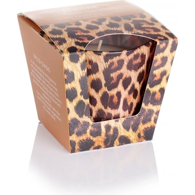 Bartek Candles African Wild Oasis 115 g