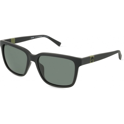 Timberland TB9322 H