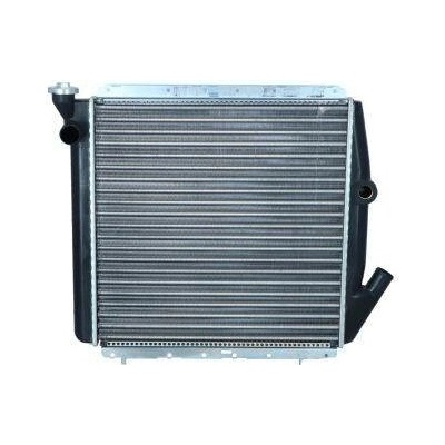 Chladič, chlazení motoru NRF 52026
