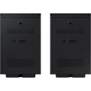 Image 1 of Samsung HW-Q990D/EN