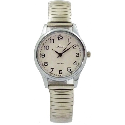Garet 11991745