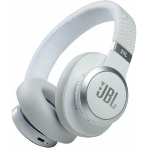 JBL Live 660NC Слушалки