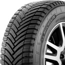 Michelin CrossClimate Camping 225/75 R16 116/114R