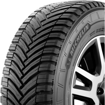 Michelin CrossClimate Camping 225/75 R16 116/114R
