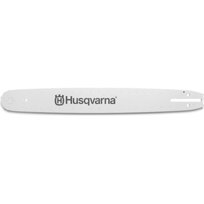 Husqvarna X-Force PRO 15" 3/8" 1,5 mm LM 5859508-56