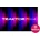 Native Instruments Traktor Pro 4 Upgrade from Traktor Play (Дигитален продукт)