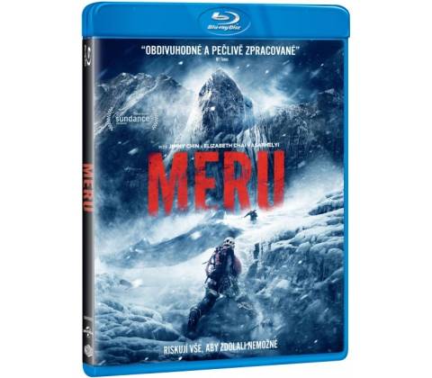 Meru BD
