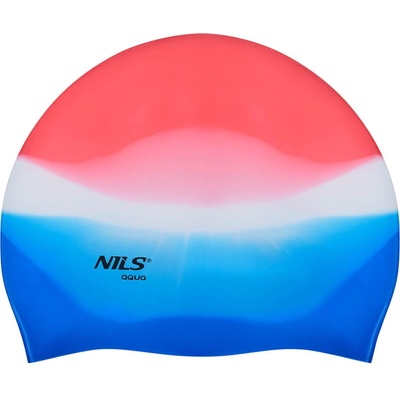 Nils Aqua NQC Multicolor M03