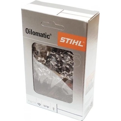 Stihl PS3 1,3 - 3/8" 50 čl. 36160000050 – Zboží Mobilmania