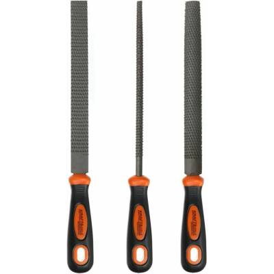 Kraft & Dele KD10892