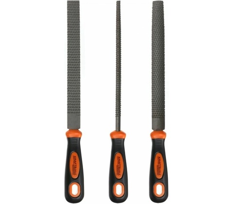Kraft & Dele KD10892