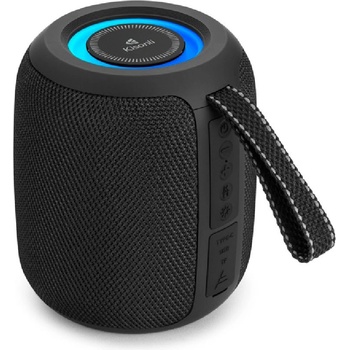 Image 1 of Kisonli Q26