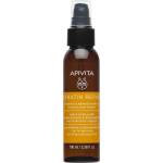 Apivita Keratin Repair Nourish Repair Hair oil 100 ml