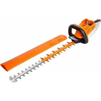 STIHL HSA 86