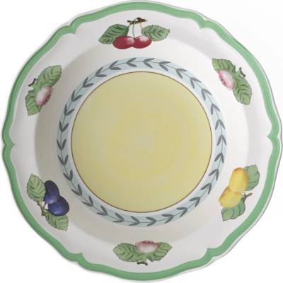 Villeroy & Boch French 20 cm