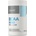 OstroVit BCAA 5000, 300 Capsules