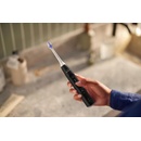 Image 1 of Philips Sonicare 6500 HX7411/02