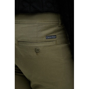 Calvin Klein Панталон Calvin Klein Jeans (LV040EM628)