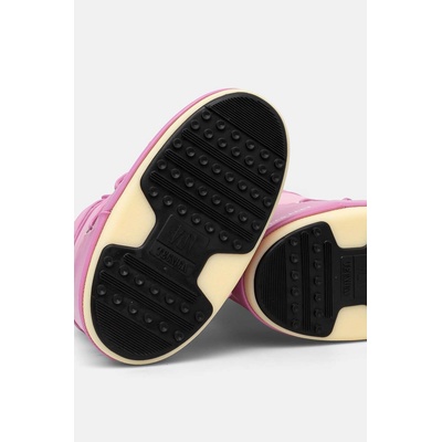 Moon Boot Апрески Moon Boot MB ICON NYLON (80D1400440.J001)