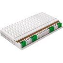 Viscosense Hypnose Coco