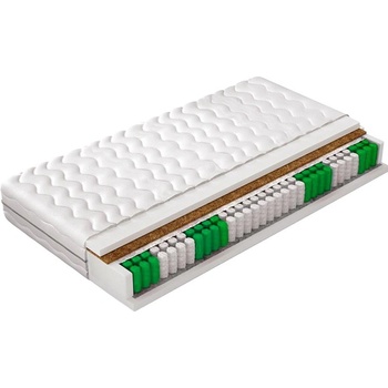 Viscosense Hypnose Coco