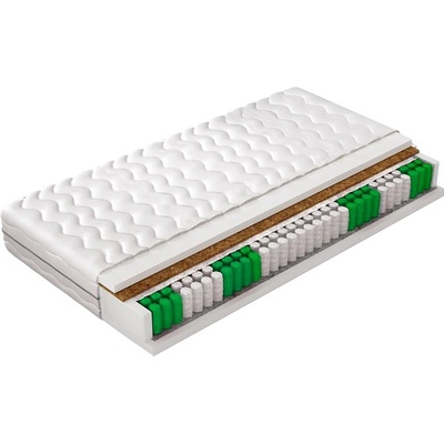 Viscosense Hypnose Coco