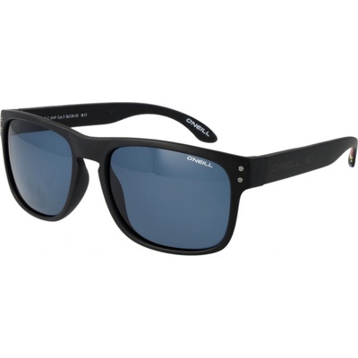 O'Neill ONS-KELP 104P