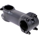 Syncros FL1.5