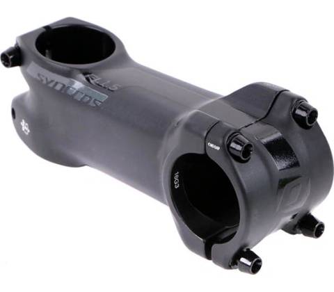 Syncros FL1.5