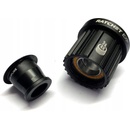 orech DT Swiss EXP Ratchet pre Shimano Micro Spline