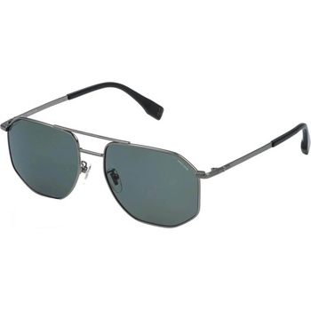 Police splr76 - e56p дамски, мъжки (splr76 - e56p)