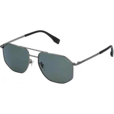 Police splr76 - e56p дамски, мъжки (splr76 - e56p)