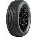 Arivo Premio ARZero 155/65 R13 73T