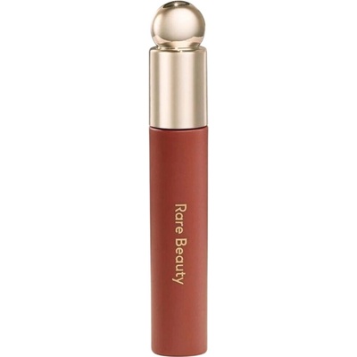 Rare Beauty Soft Pinch tónovací olej na pery s hydratačným účinkom Honesty 3 ml
