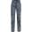 Alpine Pro Мъжки дънки ALPINE PRO GEMER mood indigo ALPINE PRO | Sin | МЪЖЕ | 46