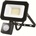 SANDRIA R3073