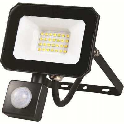 SANDRIA R3073