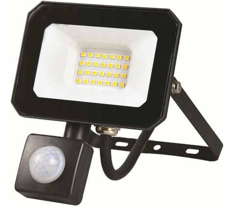 SANDRIA R3073