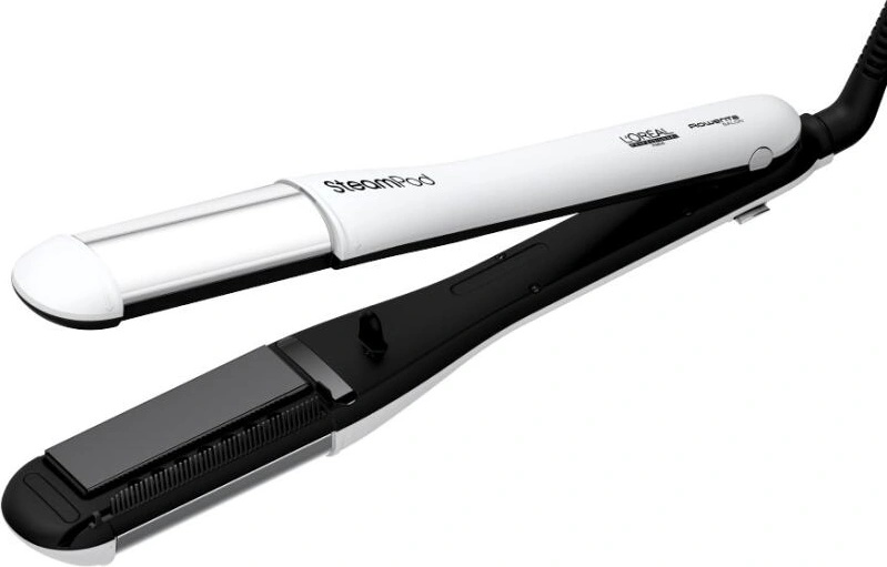 L'Oréal SteamPod 4.0