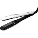 Image 1 of L'Oréal SteamPod 4.0