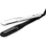 L'Oréal SteamPod 4.0 Преси за коса