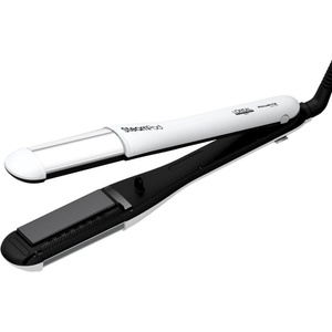 L'Oréal SteamPod 4.0